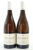 (2) 2007 Domaine Henri Boillot Meursault, Cote de Beaune