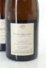 (2) 2007 Domaine Henri Boillot Meursault, Cote de Beaune - 2