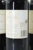 (3) 2009 Te Mata Estate Coleraine, Hawke's Bay - 2