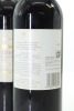 (2) 2009 Te Mata Estate Awatea Cabernet - Merlot, Hawke's Bay - 2