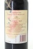 (1) 1999 Te Mata Estate Coleraine, Hawke's Bay - 2