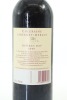 (1) 2000 Te Mata Estate Coleraine, Hawke's Bay - 2