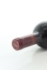(1) 2000 Te Mata Estate Coleraine, Hawke's Bay - 3