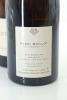 (2) 2009 Domaine Henri Boillot Meursault, Cote de Beaune - 2