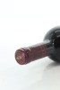 (1) 2006 Te Mata Estate Coleraine, Hawke's Bay - 3