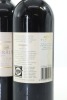 (2) 2005 Te Mata Estate Coleraine, Hawke's Bay - 2