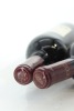 (2) 2005 Te Mata Estate Coleraine, Hawke's Bay - 3