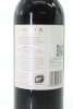 (1) 2010 Te Mata Estate Awatea Cabernet - Merlot, Hawke's Bay - 2