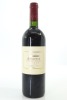 (1) 1997 Te Mata Estate Awatea Cabernet - Merlot, Hawke's Bay (TOL)