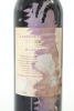 (1) 1997 Te Mata Estate Awatea Cabernet - Merlot, Hawke's Bay (TOL) - 2