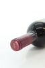 (1) 1997 Te Mata Estate Awatea Cabernet - Merlot, Hawke's Bay (TOL) - 3