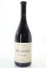 (1) 2018 Dry River Pinot Noir, Martinborough