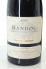 (2) 2006 Tardieu-Laurent Bandol, Provence - 2