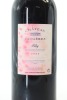 (1) 2005 Chateau Peby Faugeres, Saint-Emilion Grand Cru [JA95] [RP100] (BSL) - 2