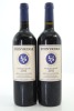 (2) 2011 Stonyridge Vineyard Larose, Waiheke Island
