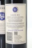 (2) 2011 Stonyridge Vineyard Larose, Waiheke Island - 2