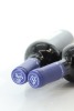 (2) 2021 Stonyridge Vineyard Larose, Waiheke Island - 3