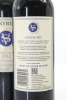 (2) 2012 Stonyridge Vineyard Larose, Waiheke Island (FL) (TL) - 2