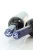 (2) 2012 Stonyridge Vineyard Larose, Waiheke Island (FL) (TL) - 3