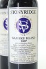 (2) 2007 Stonyridge Vineyard Larose, Waiheke Island - 2