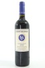 (1) 2013 Stonyridge Vineyard Larose, Waiheke Island (FL)