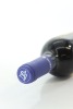 (1) 2013 Stonyridge Vineyard Larose, Waiheke Island (FL) - 3