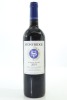 (1) 2019 Stonyridge Vineyard Larose, Waiheke Island