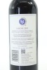 (1) 2019 Stonyridge Vineyard Larose, Waiheke Island - 2