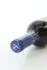 (1) 2019 Stonyridge Vineyard Larose, Waiheke Island - 3