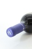 (1) 2014 Stonyridge Vineyard Larose, Waiheke Island - 3