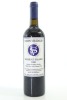 (1) 2009 Stonyridge Vineyard Larose, Waiheke Island