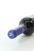 (1) 2016 Stonyridge Vineyard Larose, Waiheke Island - 3