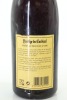 (1) 2002 Prestige du Cardinal Chateauneuf-du-Pape, Rhone - 2