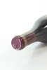 (1) 2002 Prestige du Cardinal Chateauneuf-du-Pape, Rhone - 3