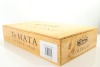 (6) 2013 Te Mata Estate Coleraine, Hawke's Bay (OWC) - 3