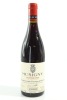 (1) 2002 Domaine Comte Georges de Vogue Musigny Grand Cru 'Cuvee Vieilles Vignes', Cote de Nuits [JR18] [JM95] [RP97-99]