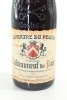 (1) 2000 Domaine du Pegau Chateauneuf-du-Pape Cuvee Reservee, Rhone - 2