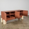 A Soren Liv Pablo Buffet AF - 2