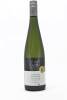(1) 2013 Coopers Creek Bell Ringer Albarino