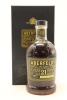 (1) Aberfeldy 21 Year Old Single Malt Scotch Whisky, Highlands, 40% ABV (GB)