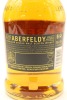 (1) Aberfeldy 21 Year Old Single Malt Scotch Whisky, Highlands, 40% ABV (GB) - 2