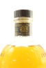 (1) Aberfeldy 21 Year Old Single Malt Scotch Whisky, Highlands, 40% ABV (GB) - 3