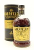 (1) Aberfeldy Exceptional Cask Series 18 Year Old Sherry Finish Cask Strength Single Malt Scotch Whisky, 52% ABV, 700ml (GB)