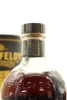 (1) Aberfeldy Exceptional Cask Series 18 Year Old Sherry Finish Cask Strength Single Malt Scotch Whisky, 52% ABV, 700ml (GB) - 3