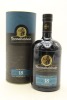 (1) Bunnahabhain 18 Year Old Single Malt Scotch Whisky, 46.3% ABV (GB)