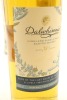 (1) Dalwhinnie Special Release 30 Year Old 2020 Release Single Malt Scotch Whisky, 54.7% ABV (GB) - 2