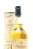 (1) Dalwhinnie Special Release 30 Year Old 2020 Release Single Malt Scotch Whisky, 54.7% ABV (GB) - 3