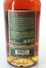 (1) Michter's US-1 Limited Release Barrel Strength Kentucky Straight Rye Whiskey, 55.2% ABV - 2