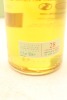(1) Pittyvaich Limited Release 28 Year Old Single Malt Scotch Whisky, 52.1% ABV (GB) - 2