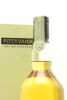 (1) Pittyvaich Limited Release 28 Year Old Single Malt Scotch Whisky, 52.1% ABV (GB) - 3
